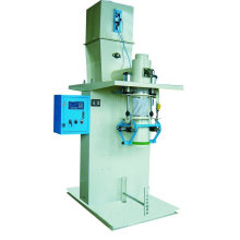 Grain Seed Sesame Bag Packing Scale System